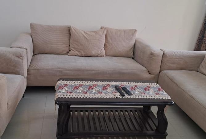 15626028 - صورة العقار 3