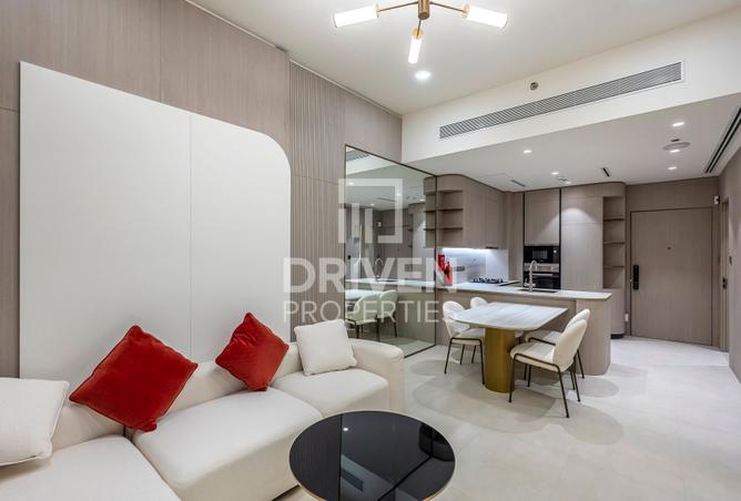 15006677 - Property Image 2