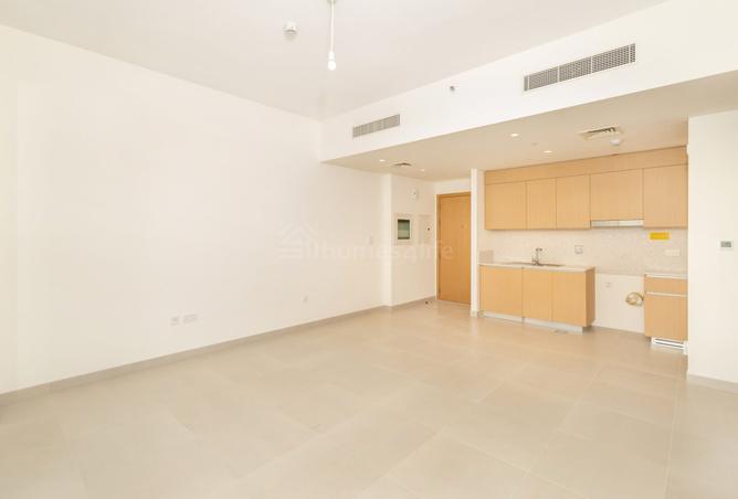 15808367 - Property Main Image