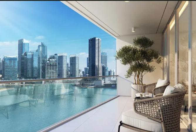 16095012 - صورة العقار 3