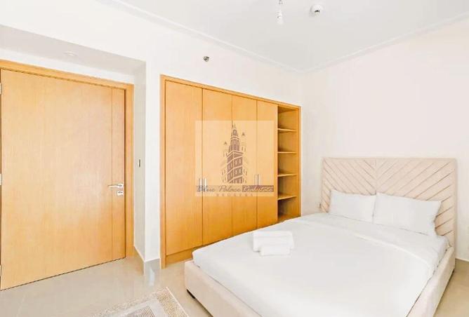 16081979 - صورة العقار 3