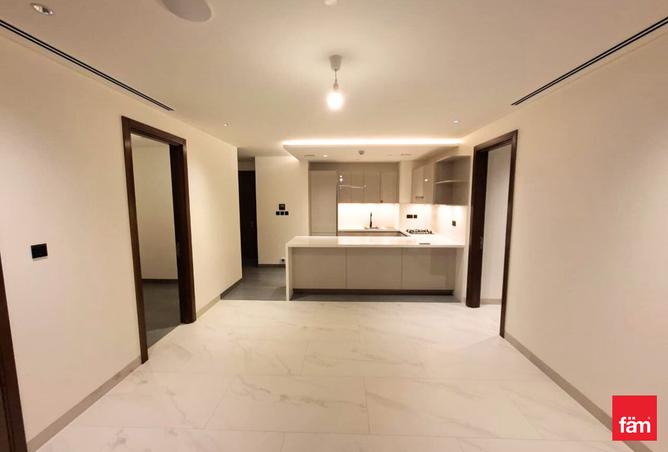 15549484 - صورة العقار 3