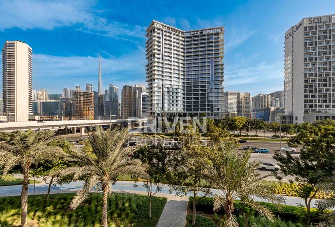 15663903 - صورة العقار 2