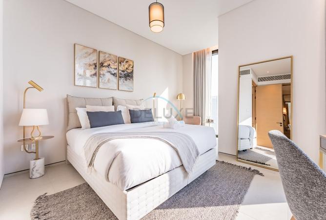 16087939 - Property Image 3