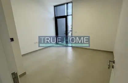 Villa - 2 Bedrooms - 4 Bathrooms for sale in Robinia - Masaar - Tilal City - Sharjah