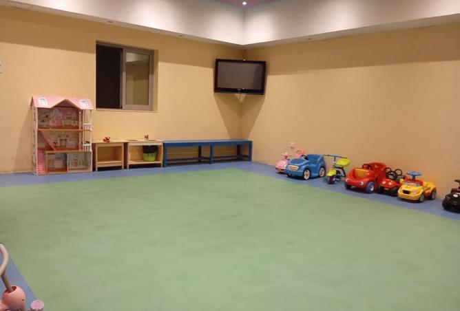 15542393 - صورة العقار 3