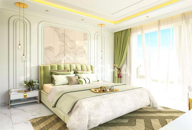 15543995 - Property Image 3