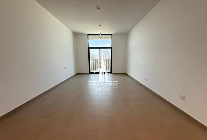 15969534 - Property Image 3