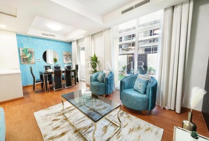 15145461 - Property Image 2