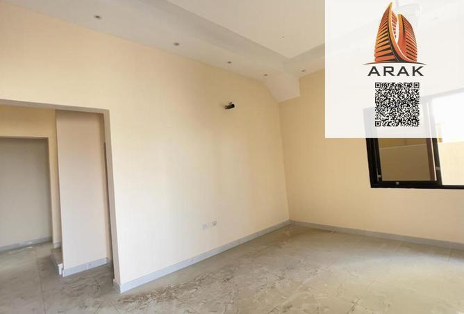 15908142 - Property Image 3