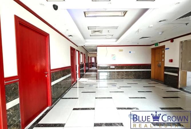 15496044 - الصورة الرئيسية للعقار