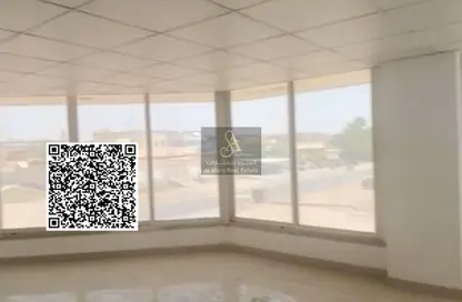 Whole Building - Studio - 7+ Bathrooms for rent in Al Mowaihat 2 - Al Mowaihat - Ajman