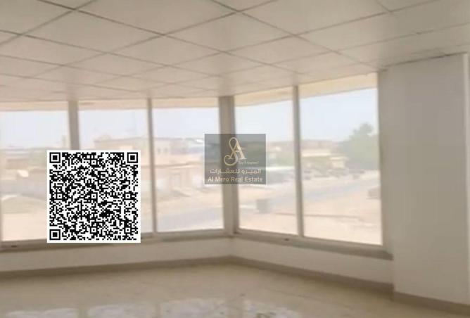 15434554 - Property Main Image
