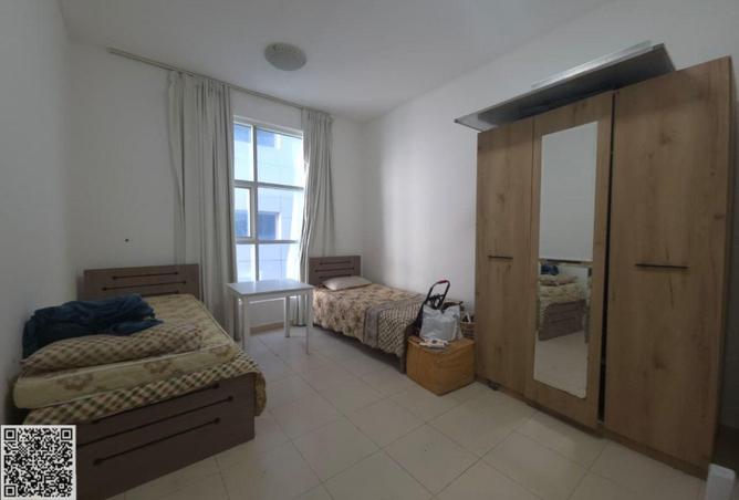 15416392 - Property Image 2