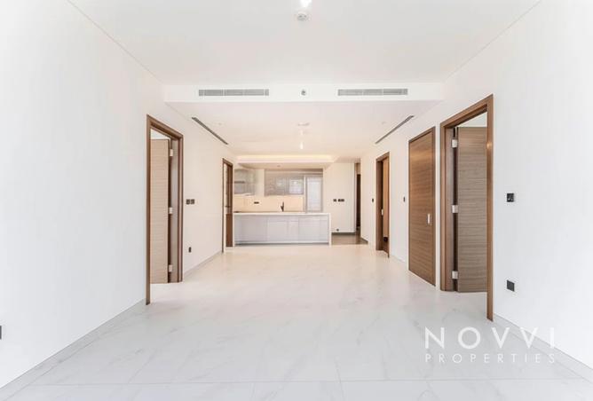 15714803 - صورة العقار 2