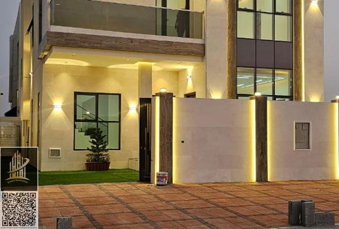 15492638 - الصورة الرئيسية للعقار