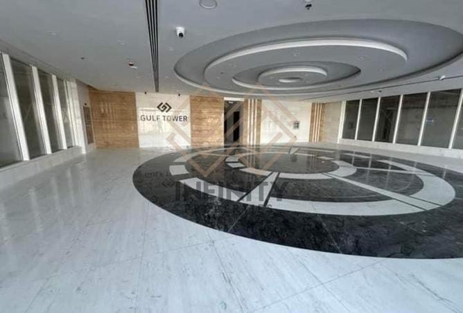 15396284 - Property Image 2