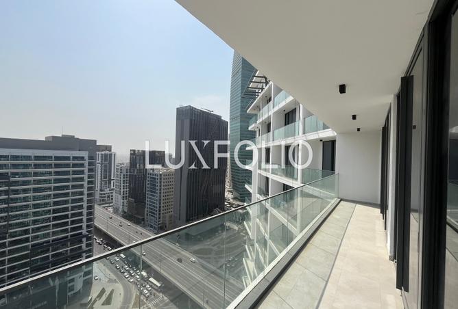 15622136 - الصورة الرئيسية للعقار