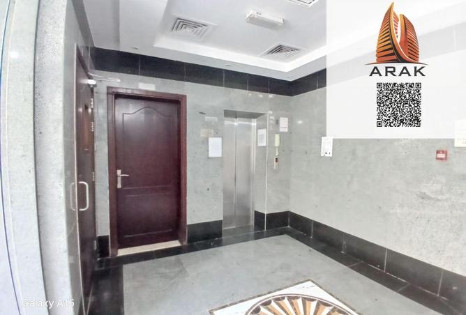 15137519 - Property Image 3