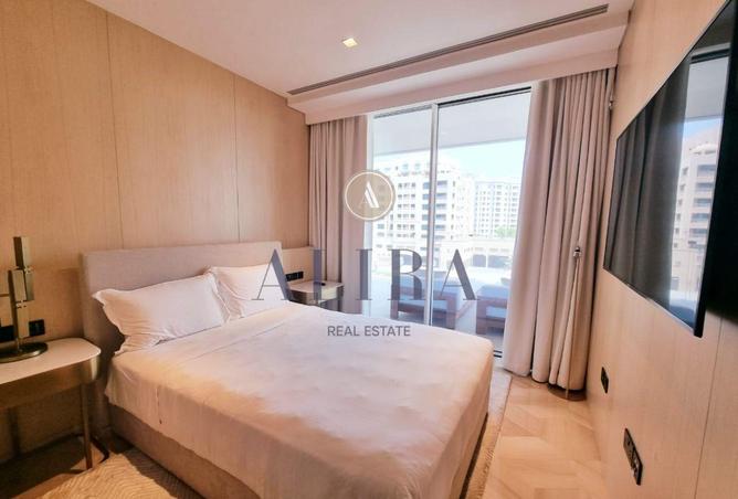 15790289 - Property Image 3