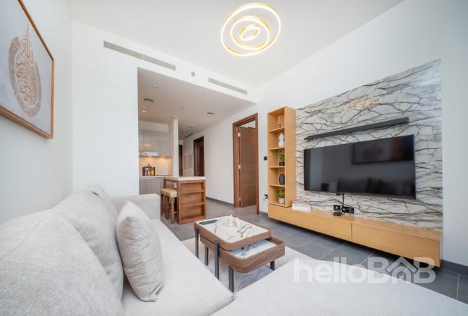 15254345 - Property Main Image