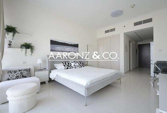 15364102 - Property Image 2