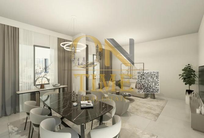 15852090 - Property Image 2