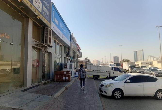 15842084 - صورة العقار 3