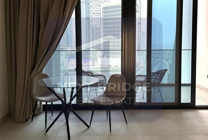 15503455 - Property Image 2