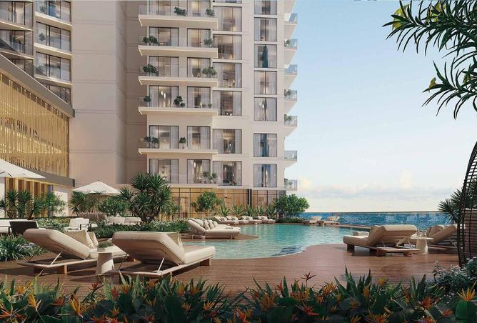 15806771 - Property Main Image