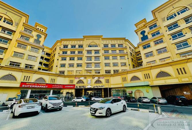 15684167 - الصورة الرئيسية للعقار