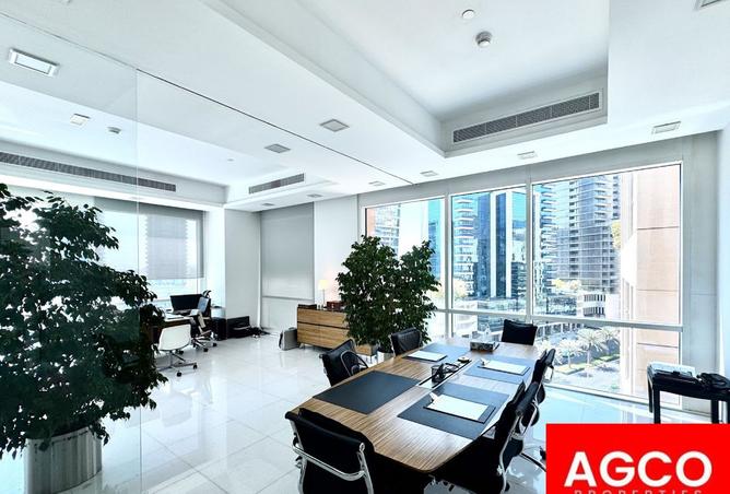 15987377 - Property Image 2