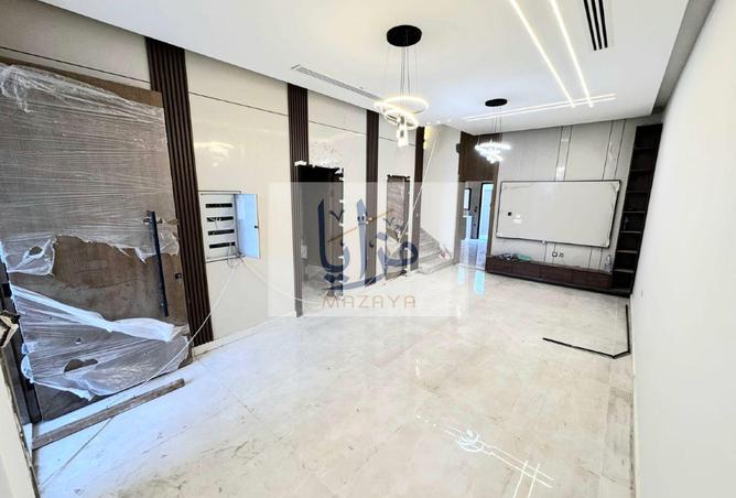 15556800 - صورة العقار 3