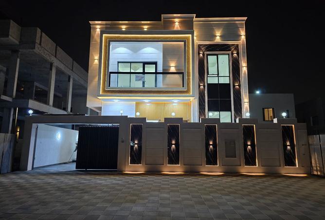 15505328 - Property Main Image