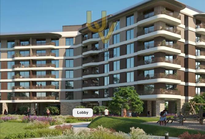 15775892 - صورة العقار 2