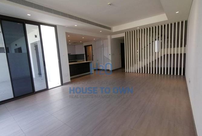 15908704 - Property Main Image