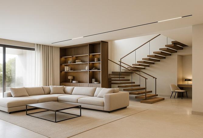 15267148 - Property Image 3