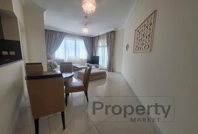 15878929 - صورة العقار 3