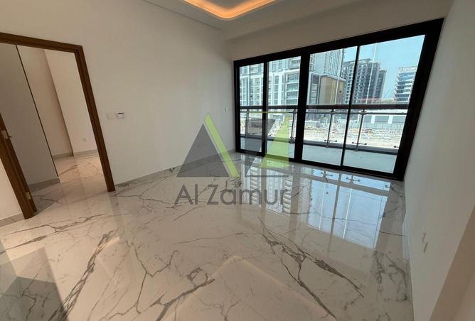 15318520 - Property Image 2