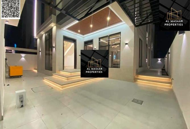 15419527 - Property Image 2