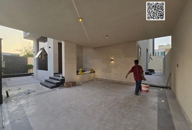 15699738 - صورة العقار 3