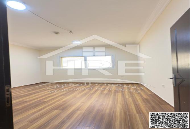 14500479 - صورة العقار 2