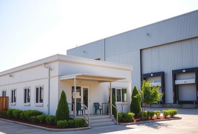 16051889 - صورة العقار 3