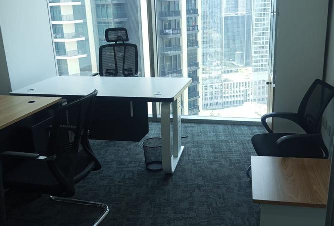 15278559 - Property Image 3