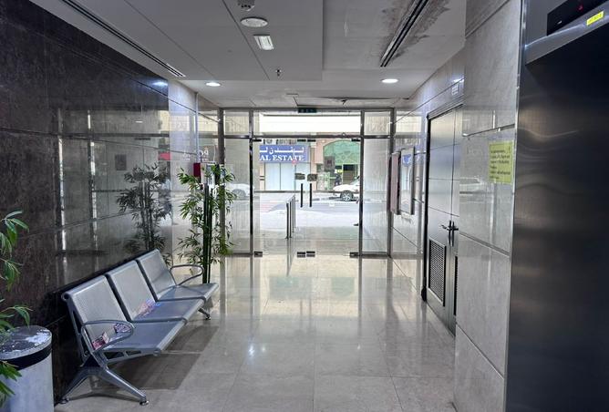 16035384 - Property Image 3