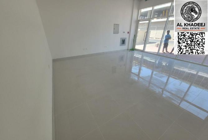 15450368 - Property Image 3