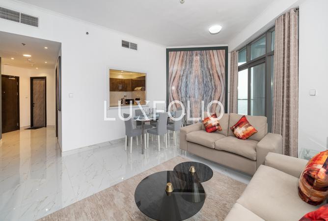 15474947 - Property Image 2