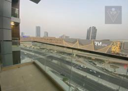 شقة - 2 غرف نوم - 3 حمامات للكراء في برج النور - جزيرة الريم - أبوظبي