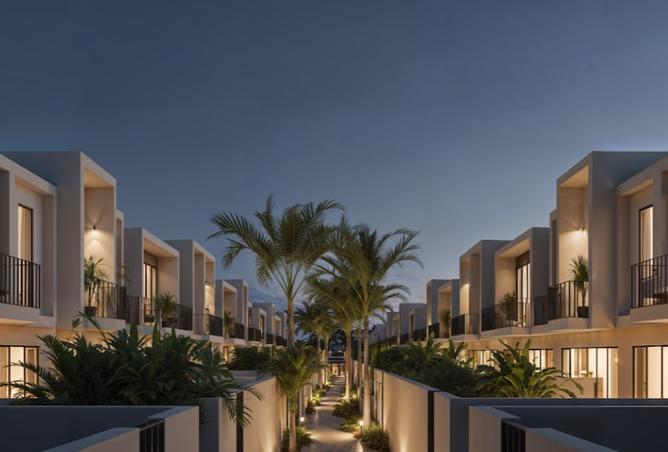 16093573 - Property Image 3