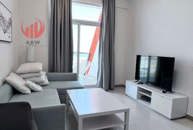 15901724 - Property Main Image